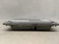 2021-2022 Chevrolet Trailblazer Transmission Control Module Tcu Tcm - Oemusedautoparts1.com