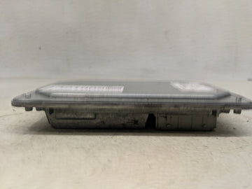 2021-2022 Chevrolet Trailblazer Transmission Control Module Tcu Tcm