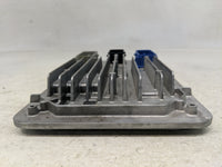 2021-2022 Chevrolet Trailblazer Transmission Control Module Tcu Tcm - Oemusedautoparts1.com