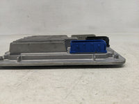 2021-2022 Chevrolet Trailblazer Transmission Control Module Tcu Tcm - Oemusedautoparts1.com