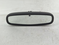 2021-2022 Chevrolet Trailblazer Interior Rear View Mirror Replacement OEM Fits Fits 2017 2018 2019 2020 2021 2022 OEM Used A