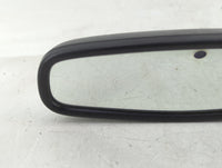 2021-2022 Chevrolet Trailblazer Interior Rear View Mirror Replacement OEM Fits Fits 2017 2018 2019 2020 2021 2022 OEM Used A