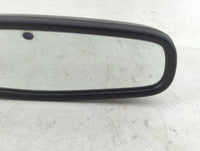 2021-2022 Chevrolet Trailblazer Interior Rear View Mirror Replacement OEM Fits Fits 2017 2018 2019 2020 2021 2022 OEM Used A