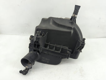 compare product 2021-2022 Chevrolet Trailblazer Air Cleaner Intake-duct Hose Tube