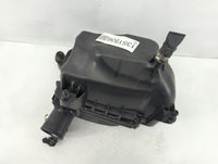 2021-2022 Chevrolet Trailblazer Air Cleaner Intake-duct Hose Tube - Oemusedautoparts1.com