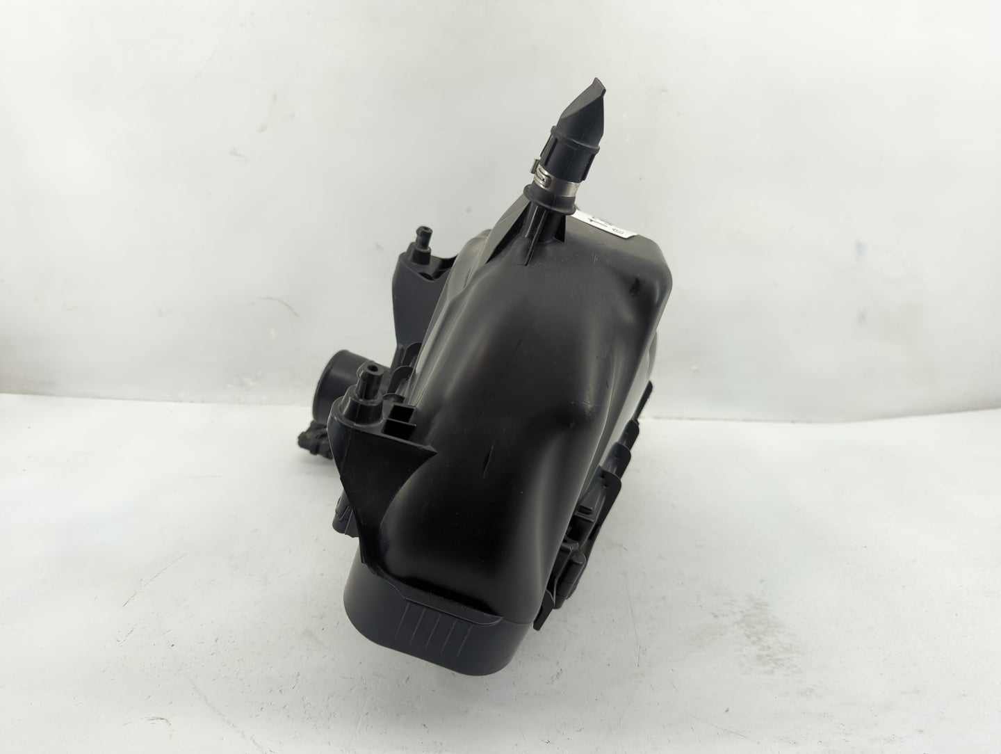 2021-2022 Chevrolet Trailblazer Air Cleaner Intake-duct Hose Tube - Oemusedautoparts1.com