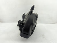 2021-2022 Chevrolet Trailblazer Air Cleaner Intake-duct Hose Tube - Oemusedautoparts1.com