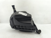 2021-2022 Chevrolet Trailblazer Air Cleaner Intake-duct Hose Tube - Oemusedautoparts1.com