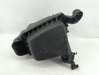 2021-2022 Chevrolet Trailblazer Air Cleaner Intake-duct Hose Tube - Oemusedautoparts1.com