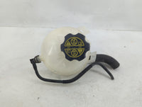 2021 Trailblazer Radiator Coolant Overflow Expansion Tank Bottle - Oemusedautoparts1.com