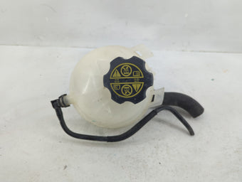 compare product 2021 Trailblazer Radiator Coolant Overflow Expansion Tank Bottle