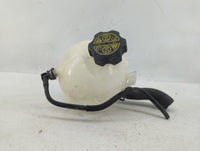 2021 Trailblazer Radiator Coolant Overflow Expansion Tank Bottle - Oemusedautoparts1.com