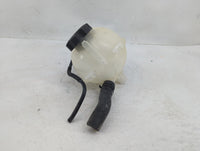 2021 Trailblazer Radiator Coolant Overflow Expansion Tank Bottle - Oemusedautoparts1.com