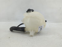 2021 Trailblazer Radiator Coolant Overflow Expansion Tank Bottle - Oemusedautoparts1.com