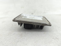 2021-2022 Chevrolet Trailblazer Transmission Control Module Tcu Tcm - Oemusedautoparts1.com