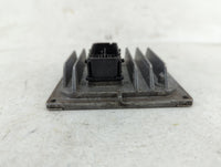 2021-2022 Chevrolet Trailblazer Transmission Control Module Tcu Tcm - Oemusedautoparts1.com