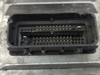 2021-2022 Chevrolet Trailblazer Transmission Control Module Tcu Tcm - Oemusedautoparts1.com