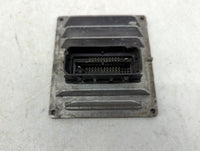 2021-2022 Chevrolet Trailblazer Transmission Control Module Tcu Tcm - Oemusedautoparts1.com