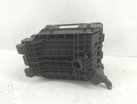 2023 Chevrolet Trailblazer Fusebox Fuse Box Panel Relay Module P/N:42823946 Fits OEM Used Auto Parts - Oemusedautoparts1.com