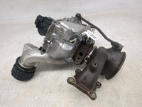 2021 Trailblazer Turbocharger Turbo Charger Super Charger Supercharger - Oemusedautoparts1.com
