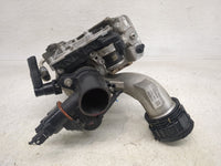 2021 Trailblazer Turbocharger Turbo Charger Super Charger Supercharger - Oemusedautoparts1.com