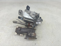 2021 Trailblazer Turbocharger Turbo Charger Super Charger Supercharger - Oemusedautoparts1.com