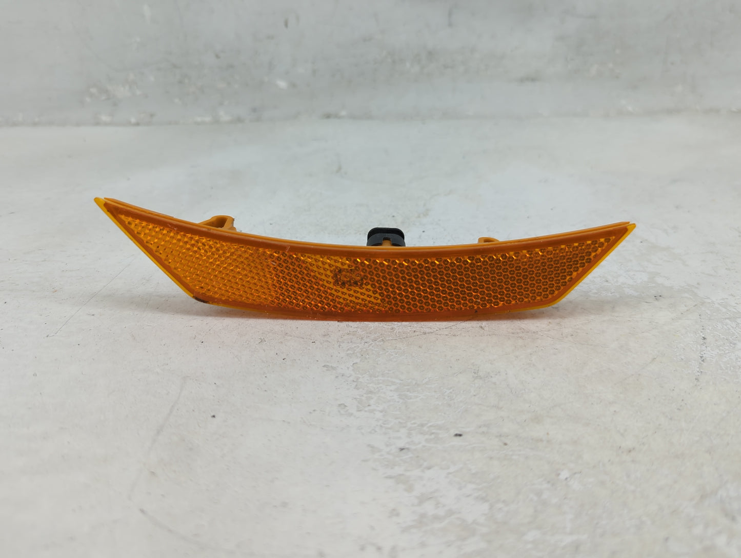 2021-2022 Chevrolet Trailblazer Driver Left Oem Front Light Lamp - Oemusedautoparts1.com