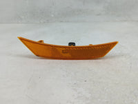 2021-2022 Chevrolet Trailblazer Driver Left Oem Front Light Lamp - Oemusedautoparts1.com