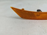2021-2022 Chevrolet Trailblazer Driver Left Oem Front Light Lamp - Oemusedautoparts1.com
