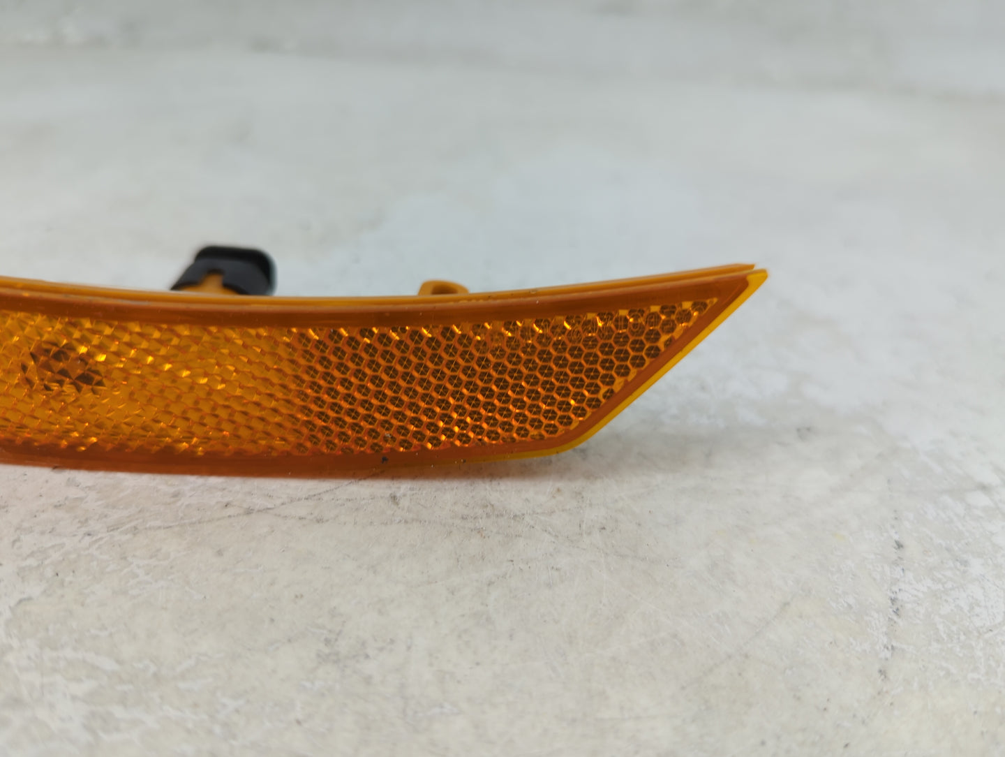 2021-2022 Chevrolet Trailblazer Driver Left Oem Front Light Lamp - Oemusedautoparts1.com