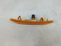 2021-2022 Chevrolet Trailblazer Driver Left Oem Front Light Lamp - Oemusedautoparts1.com