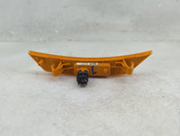 2021-2022 Chevrolet Trailblazer Driver Left Oem Front Light Lamp - Oemusedautoparts1.com