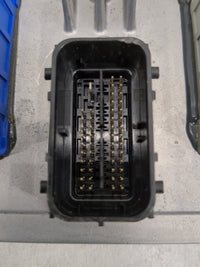 2023 Chevrolet Trailblazer PCM Engine Control Computer ECU ECM PCU OEM P/N:12727498 12725787 Fits OEM Used Auto Parts - Oemu