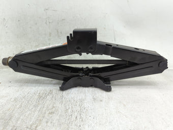 compare product 2023 Chevrolet Trailblazer Spare Scissor Car Jack