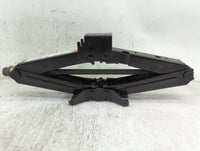 2023 Chevrolet Trailblazer Spare Scissor Car Jack 1429230 - Oemusedautoparts1.com