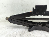 2023 Chevrolet Trailblazer Spare Scissor Car Jack 1429230 - Oemusedautoparts1.com