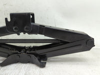 2023 Chevrolet Trailblazer Spare Scissor Car Jack 1429230 - Oemusedautoparts1.com