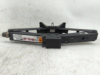 2023 Chevrolet Trailblazer Spare Scissor Car Jack 1429230 - Oemusedautoparts1.com
