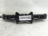 2023 Chevrolet Trailblazer Spare Scissor Car Jack 1429230 - Oemusedautoparts1.com