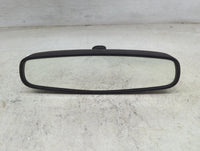 2023 Chevrolet Trailblazer Interior Rear View Mirror Replacement OEM P/N:026150 AC48070 Fits OEM Used Auto Parts - Oemusedau