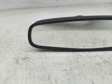 2023 Chevrolet Trailblazer Interior Rear View Mirror Replacement OEM P/N:026150 AC48070 Fits OEM Used Auto Parts