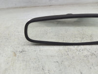 2023 Chevrolet Trailblazer Interior Rear View Mirror Replacement OEM P/N:026150 AC48070 Fits OEM Used Auto Parts - Oemusedau