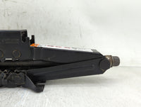 2023 Chevrolet Trailblazer Spare Scissor Car Jack - Oemusedautoparts1.com