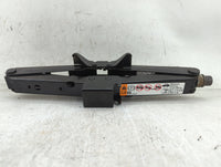 2023 Chevrolet Trailblazer Spare Scissor Car Jack - Oemusedautoparts1.com