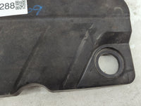 2023 Chevrolet Trailblazer Engine Cover - Oemusedautoparts1.com