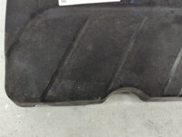 2023 Chevrolet Trailblazer Engine Cover - Oemusedautoparts1.com
