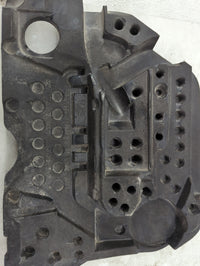 2023 Chevrolet Trailblazer Engine Cover - Oemusedautoparts1.com