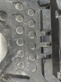2023 Chevrolet Trailblazer Engine Cover - Oemusedautoparts1.com