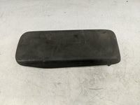 2023 Chevrolet Trailblazer Center Console Armrest Cover Lid Fits OEM Used Auto Parts - Oemusedautoparts1.com