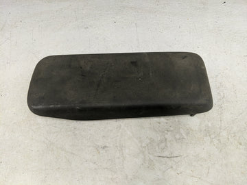 2023 Chevrolet Trailblazer Center Console Armrest Cover Lid Fits OEM Used Auto Parts - Oemusedautoparts1.com
